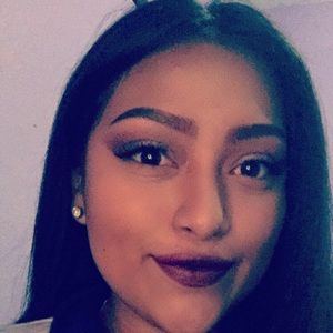 Meet your Posher, Luisy